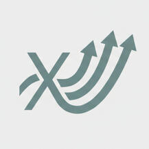 Flux Economics Flux Economics